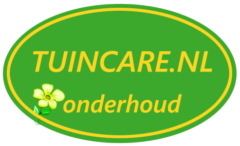 Tuincare.nl